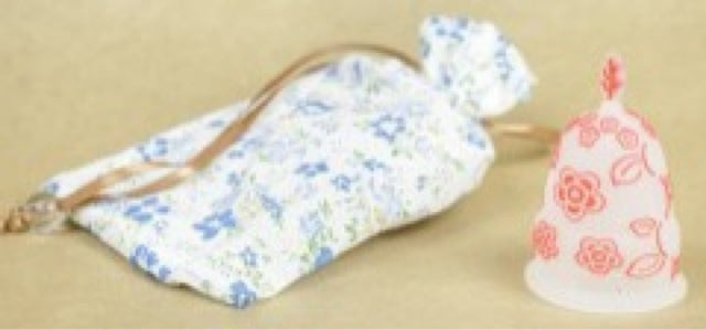 Busting Myths About Menstrual Cups