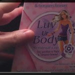 Luv Ur Body Review