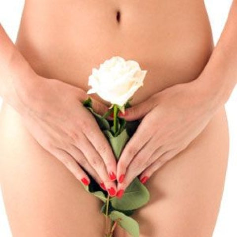 5 Ways To Ease Menstrual Cramps